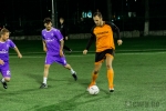11.04.2018 D'Angelo Sport - Precizia 78309086700000_foto-210.jpg